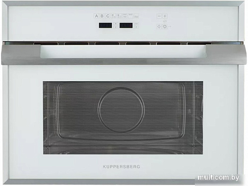 Микроволновая печь KUPPERSBERG HMWZ 969 W