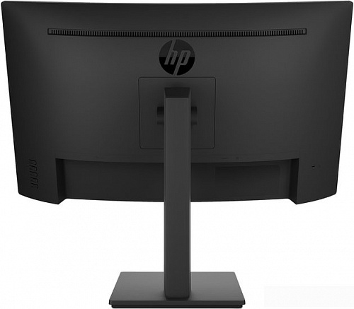 Монитор HP X27qc