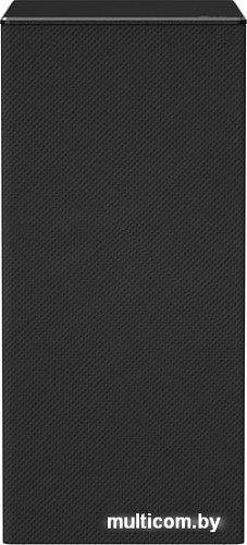 Саундбар LG SN5Y