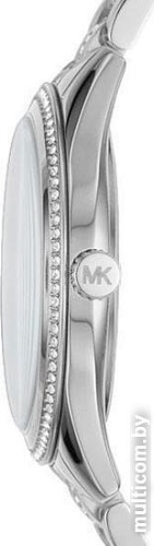 Наручные часы Michael Kors MK3720