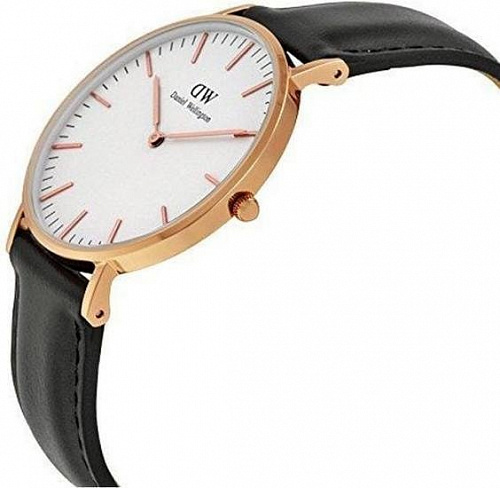 Наручные часы Daniel Wellington DW00100036
