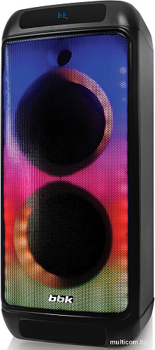 Беспроводная колонка BBK BTA7030