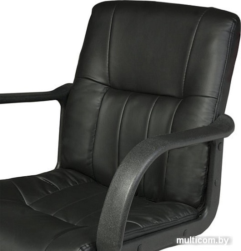 Кресло Brabix Hit MG-300 (черный)