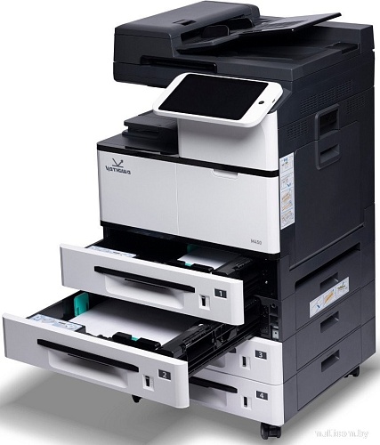 МФУ Катюша M450pm-p