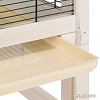 Клетка Ferplast Wilma 56160614