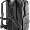 Рюкзак Peak Design Everyday Backpack 20L V2 (black)