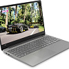 Ноутбук Lenovo IdeaPad 330S-15IKB 81F500PGRU