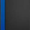 Внешний жесткий диск Seagate Game Drive for PS4 4TB
