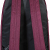 Рюкзак Just Backpack Vega (aubergine)