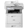 МФУ Brother Brother MFC-L9570CDW