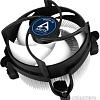 Кулер для процессора Arctic Alpine 12 ACALP00027A