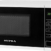 Микроволновая печь Supra 20SW50