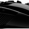 Игровая мышь Logitech G903 Lightspeed Hero