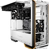 Корпус be quiet! Dark Base 700 White Edition BGW33