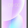 Смартфон BQ-Mobile BQ-6022G Aura (фиолетовые флюиды)