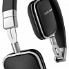 Наушники Harman/Kardon Soho