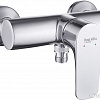 Смеситель Damixa Origin Top [832000000]