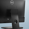 Моноблок Dell OptiPlex 22 5270 273327867