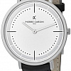 Наручные часы Pierre Cardin Belleville Park CBV.1025