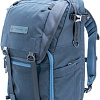 Рюкзак Vanguard Veo Range 48 NV (синий)