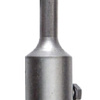 Коронка Rennbohr 662212