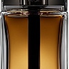 Christian Dior Dior Homme Intense EdP (50 мл)