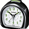 Настольные часы Casio TQ-148-1EF