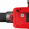 Дрель-шуруповерт Milwaukee M18 FUEL M18ONEDD3-502X 4933492802 (с 2-мя АКБ 5 Ач, кейс)