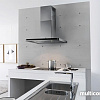 Кухонная вытяжка Franke Neptune FNE 925 XS 325.0541.091