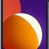 Смартфон Samsung Galaxy M12 SM-M127F/DSN 3GB/32GB (черный)