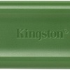 USB Flash Kingston DataTraveler Exodia 128GB (зеленый)