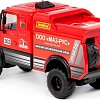 Грузовик Полесье Гоночный грузовик МАЗ-6440RR 57314