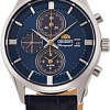 Наручные часы Orient Contemporary RN-TY0004L