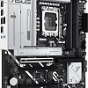 ASUS Prime Z890-P