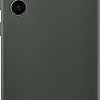 Чехол для телефона Samsung Silicone Case S23+ (хаки)