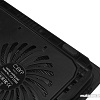 Подставка CBR CLP 15502