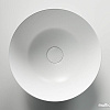Умывальник Ceramica Nova Element CN6003