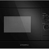 Микроволновая печь MAUNFELD MBMO820MGB203
