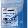 Аккумулятор холода AVS IG-450ml