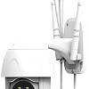 IP-камера SLS CAM-05WFWH
