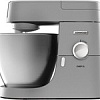 Кухонный комбайн Kenwood Chef KVL4220S