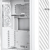Корпус Valkyrie VK01 (белый)