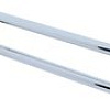 Держатель для полотенца Jaquar ACN-CHR-1115S