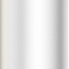 Накопительный электрический водонагреватель Haier ES50V-C2