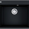Кухонная мойка Franke Centro CNG 610-54 Fragranite 114.0639.668 (оникс)