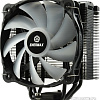 Кулер для процессора Enermax ETS-F40-FS ARGB