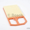 Воздушный фильтр Bosch 1457433716