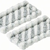 Салфетка Bosch GlassVAC F.016.800.574 малая
