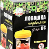 Ловушка Help 80103