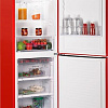 Холодильник Nordfrost (Nord) NRB 161NF R